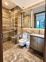 Leedon Green (D10), Condominium #636015061